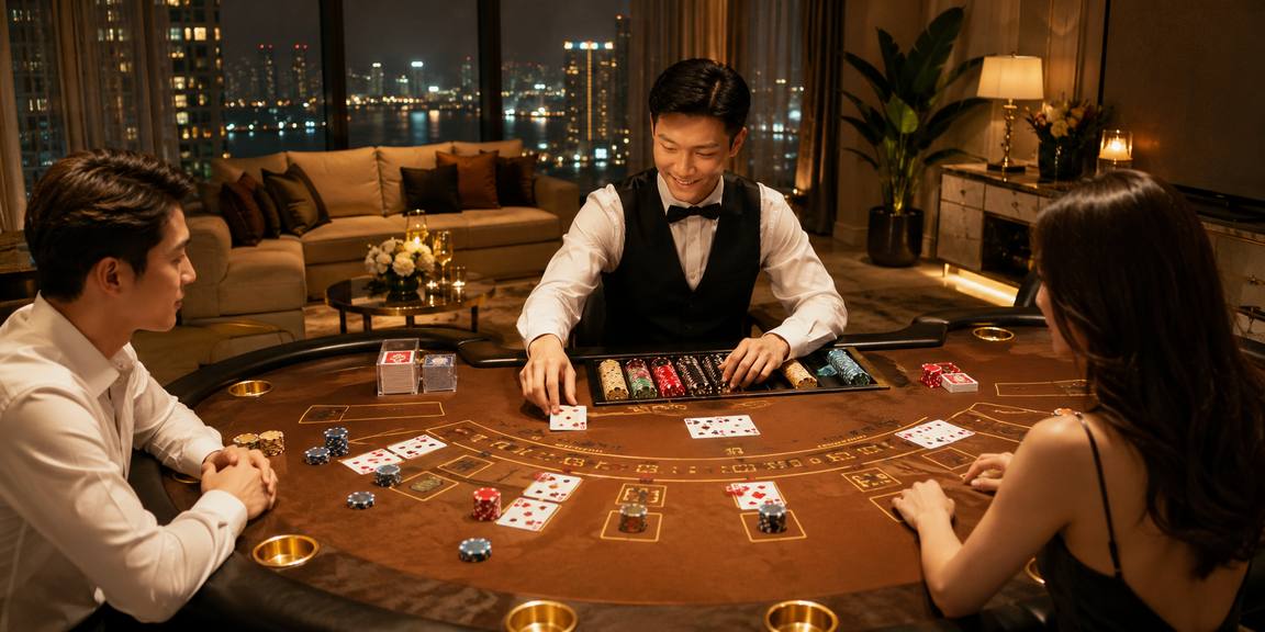 7ft Những gì chúng tôi mang vào sportsbook của mình