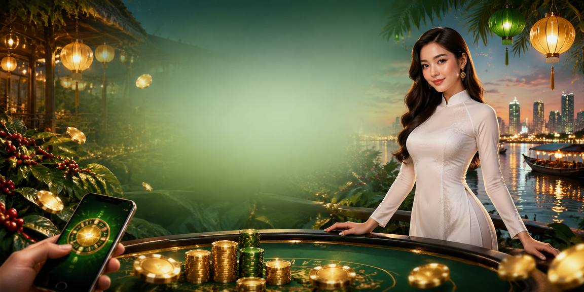 7ft Live Casino